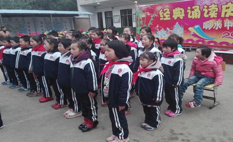 新时代文明实践:一场思想与行动的碰撞